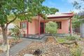 Property photo of 17 Russell Street Rosewater SA 5013