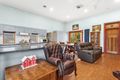 Property photo of 17 Russell Street Rosewater SA 5013