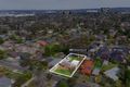 Property photo of 45 Coromandel Crescent Knoxfield VIC 3180