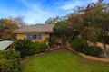 Property photo of 224 Mount Street East Albury NSW 2640