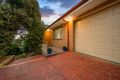 Property photo of 224 Mount Street East Albury NSW 2640