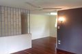 Property photo of 10 Roseash Street Logan Central QLD 4114