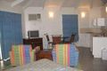 Property photo of 58/7 Griffin Avenue Bucasia QLD 4750