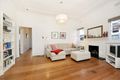 Property photo of 71 Peel Street Kew VIC 3101