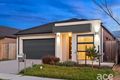 Property photo of 28 Simonson Way Williams Landing VIC 3027