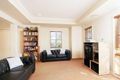 Property photo of 2/111 High Street Doncaster VIC 3108