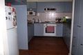 Property photo of 9 Carpentier Crescent Wagaman NT 0810