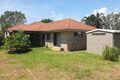 Property photo of 65 Warrego Crescent Murrumba Downs QLD 4503