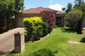 Property photo of 65 Warrego Crescent Murrumba Downs QLD 4503