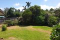 Property photo of 65 Warrego Crescent Murrumba Downs QLD 4503