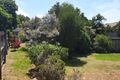 Property photo of 65 Warrego Crescent Murrumba Downs QLD 4503