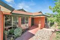 Property photo of 63 Brunel Street Aberfeldie VIC 3040