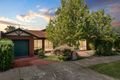 Property photo of 63 Brunel Street Aberfeldie VIC 3040