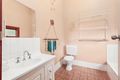 Property photo of 17 Russell Street Rosewater SA 5013