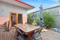Property photo of 17 Russell Street Rosewater SA 5013