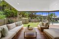 Property photo of 23 Lambert Drive Maudsland QLD 4210