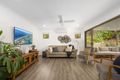 Property photo of 23 Lambert Drive Maudsland QLD 4210