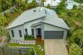 Property photo of 23 Lambert Drive Maudsland QLD 4210