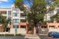 Property photo of 57/8-12 Willock Avenue Miranda NSW 2228