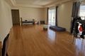 Property photo of 29 Thomas Street Laverton VIC 3028