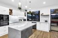 Property photo of 19 Herman Street Rosebud VIC 3939