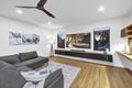 Property photo of 19 Herman Street Rosebud VIC 3939