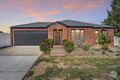 Property photo of 7 Oscar Drive Marong VIC 3515