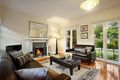 Property photo of 128 Weatherall Road Cheltenham VIC 3192