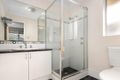 Property photo of 9 Maverick Promenade Shoalwater WA 6169