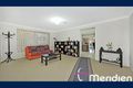 Property photo of 97 Mosaic Avenue The Ponds NSW 2769