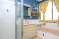 Property photo of 89 Churchill Avenue Tullamarine VIC 3043