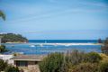 Property photo of 2/67 Main Street Merimbula NSW 2548