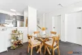 Property photo of 57/8-12 Willock Avenue Miranda NSW 2228