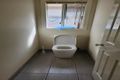 Property photo of 29 Thomas Street Laverton VIC 3028
