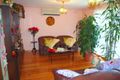 Property photo of 79 John Fawkner Drive Endeavour Hills VIC 3802