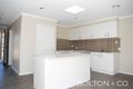 Property photo of 4 Keaney Street Macgregor ACT 2615