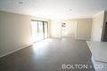 Property photo of 4 Keaney Street Macgregor ACT 2615