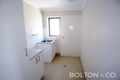 Property photo of 4 Keaney Street Macgregor ACT 2615
