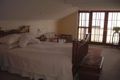 Property photo of 49 Norfolk Road Epping NSW 2121