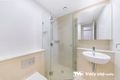 Property photo of 20/4 Seven Street Epping NSW 2121