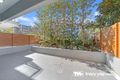 Property photo of 20/4 Seven Street Epping NSW 2121