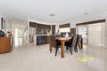 Property photo of 54 Mareeba Way Craigieburn VIC 3064