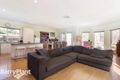 Property photo of 74 The Strand Point Cook VIC 3030