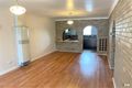 Property photo of 4/426 Urana Road Lavington NSW 2641