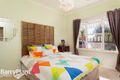 Property photo of 74 The Strand Point Cook VIC 3030