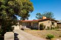Property photo of 25 Buckley Street Harcourt VIC 3453