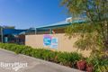 Property photo of 74 The Strand Point Cook VIC 3030