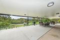 Property photo of 128 Aylesham Drive Bonogin QLD 4213