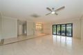 Property photo of 128 Aylesham Drive Bonogin QLD 4213