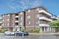 Property photo of 4/1 Baxter Avenue Kogarah NSW 2217